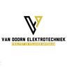 Van Doorn Elektrotechniek