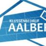 Klussenbedrijf Aalberts