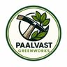 Paalvast Greenworks