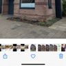 Klussen- en Schoonmaakbedrijf van Wanrooij