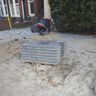 Verhuur en Handelsonderneming Vonk