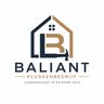 Baliant