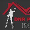 DNR projects
