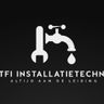 Lotfi Installatietechniek