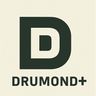 Drumond +