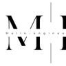 Malik Construction & Engineering Consultancy