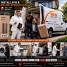 Reparatiedienst MPM