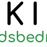 Soekie Onderhoudsbedrijf