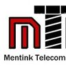 Mentink Telecom & Montage V.O.F.