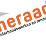 Kammeraad Onderhouds-, Timmerwerk & Renovatie