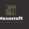Naxacraft