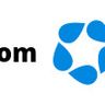 Izy Telecom