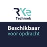 RKe Techniek