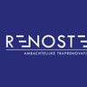 RenoSteps