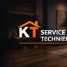 KT Service en Techniek