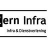 Kern Infra