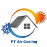 PT Air-Cooling