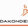 Dakonderhoud Klein maar Dapper