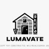Lumavate