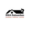 R.W.A. dakwerken