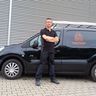 Klusbedrijf MPR