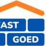 Fast-goed B.V.