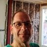 Techniek van Schuurman