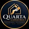 Quarta construct