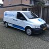 Wve tegelwerken