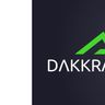 Dakkracht