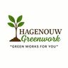 Greenwork Hagenouw