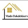 Vlado Transport