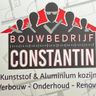 Bouwbedrijf Constantin