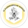 De Bijenvriendelijke Hovenier