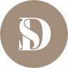 Bouwbedrijf Stijn Design