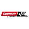 Souman Autoservice