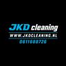 J. Kas Dienstverlening