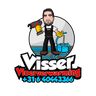 Visser Vloerverwarming