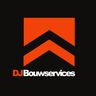 DJ Bouwservices