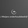 J.meijers onderhoudsbedrijf