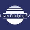 Lavos Reiniging BV