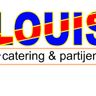Louis Catering&Partijen