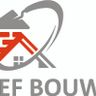 De raef bouw