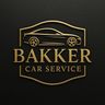 Bakker Car Service