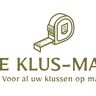 klusbedrijf de klus-maat