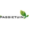 Passietuin B.V.