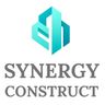 Synergy Construct