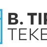 B.Tip Tekenwerken