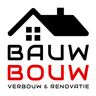 BAUWBOUW B.V.