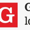 Gouwe Installatietechniek